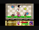 シタロス&あつまくうのカービィ実況 Part4 4/4