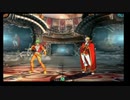 9月21日　BBCF2.0HWB：FT5　ゴンザレス（NA）　vs　まぶかぷ（RE）