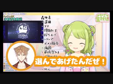 人気の Bgクラブ 動画 36本 ニコニコ動画