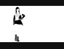 【みき うな いろは】 メガぷる☆ギガたゆ 【オリジナル】