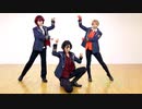 【ダンキラ!!!】シアベルでPAYA♥PAYA【踊ってみた】