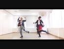 【刀剣乱舞】 君にとって＋a 【コスプレで踊ってみた】
