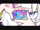 ジグソーパズル/ひるどねむ□□【歌ってみた】