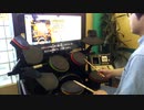 GITADORA　EXCHAIN　ドラムを普通にプレイ　その３７（最終回）