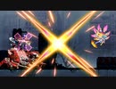 【白き鋼鉄のX】解説動画とかあげてるけど、初見時はこんなもん①【生放送アーカイブ】