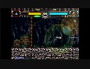【mugen】R-9cで色々と戦う動画2