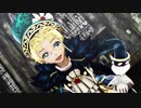 【第五人格MMD】　Love Me If You Can　【探鉱者×曲芸師】