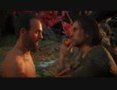 【ＰＣ版 実況プレイ】FARCRY New Dawn 完