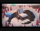ぬけたろう、またも雪山人狼で無双してしまう
