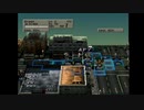 【のったり】フロントミッションセカンド【縛りプレイ】Mission 3 - Battle(1/2)