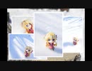 ニート、旅をする【137日目】