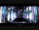 CocktaiL【歌ってみた】