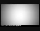 厨病激発ボーイ 【アニメ化記念で】歌ってみた