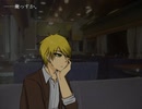 【実況】次は、誰が話そうか？【どこかであった怖い話another】part21(最終回)