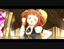 日刊やよい日記＃397【花ざかりWeekend】