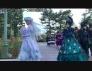 ディズニー・ハロウィーン2019総まとめ①