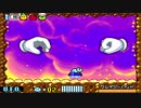 星のカービィ 鏡の大迷宮を『思い出す』動画。Part10