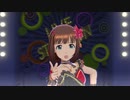 【春研】天海春香「待ち受けプリンス」シンクオンリーユー