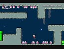 【実況】スーパーマリオメーカー２やっちゃうよ！【４２ステージ目】