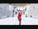 重音テトでゴーストルール
