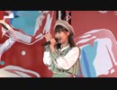 190713 ラストアイドル 1部 (1/2)