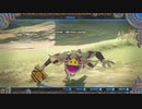 【ゼル伝BotW】100年の眠りから目覚めた勇者の冒険１００【もちまる】