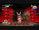 【DQB2】色々作ったのでからっぽ島を紹介します。※からっぽ島公開中