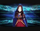 【第1話FGOアニメ】「Fate/Grand Order -絶対魔獣戦線バビロニア-」Episode 1予告動画