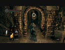 [ダークソウル]初心者による初見な冒険[REMASTERED]その38