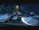 RWBY Volume 7 Trailer