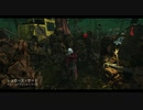 Dead by Daylight の思い出 186【ナース - 2019/08/05】