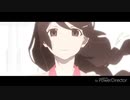 【歌ってみた】君の知らない物語 by レトロノーム 【cover】