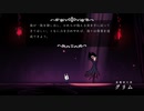 【Hollow Knight】巡業団グリムとの出会い！【女性実況】＃37