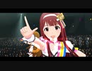 【田中琴葉生誕祭】START!!【アイマスMAD】
