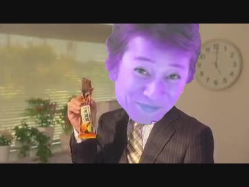 モーレスター900周年満足