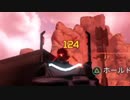 【PS4版】 Apex Legends キル集 其ノ壱