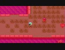 がもうレオンさんの ポケットモンスター エメラルド その21【実況プレイ】