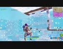 Fortnite ZONE WARS PC鯖　Part8