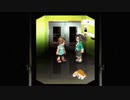 【#15】サクラノート -いまにつながるみらい-【実況】