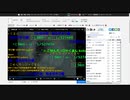 【自演動画】5600万コメント達成の瞬間