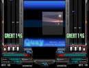【BMS】 Quay