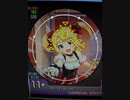simai CARNIVAL[DXM]　創作譜面