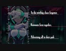 【白き鋼鉄のX】白き鋼鉄のあかり　Part3【初見実況】