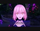[FGOAC]  未定