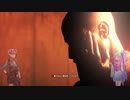 結月ゆかりが化け物相手に暗殺者ごっこする動画・八体目。【PSYCHOBREAK2】
