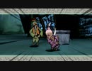 【アラサーBBAと八百万の神々】大神（途中から) 初見実況 part.18
