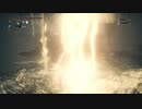 【実況】　ブラッドボーン　100夢　『人間避雷針』