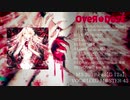 【M3秋2019】OveЯ DozE【クロスフェード】