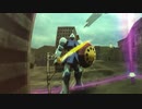 戦場の絆4.25 メサイア MT(R)44 νガンダム④