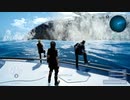FF15 WINDOWS EDITION を実況するよ！Part.26